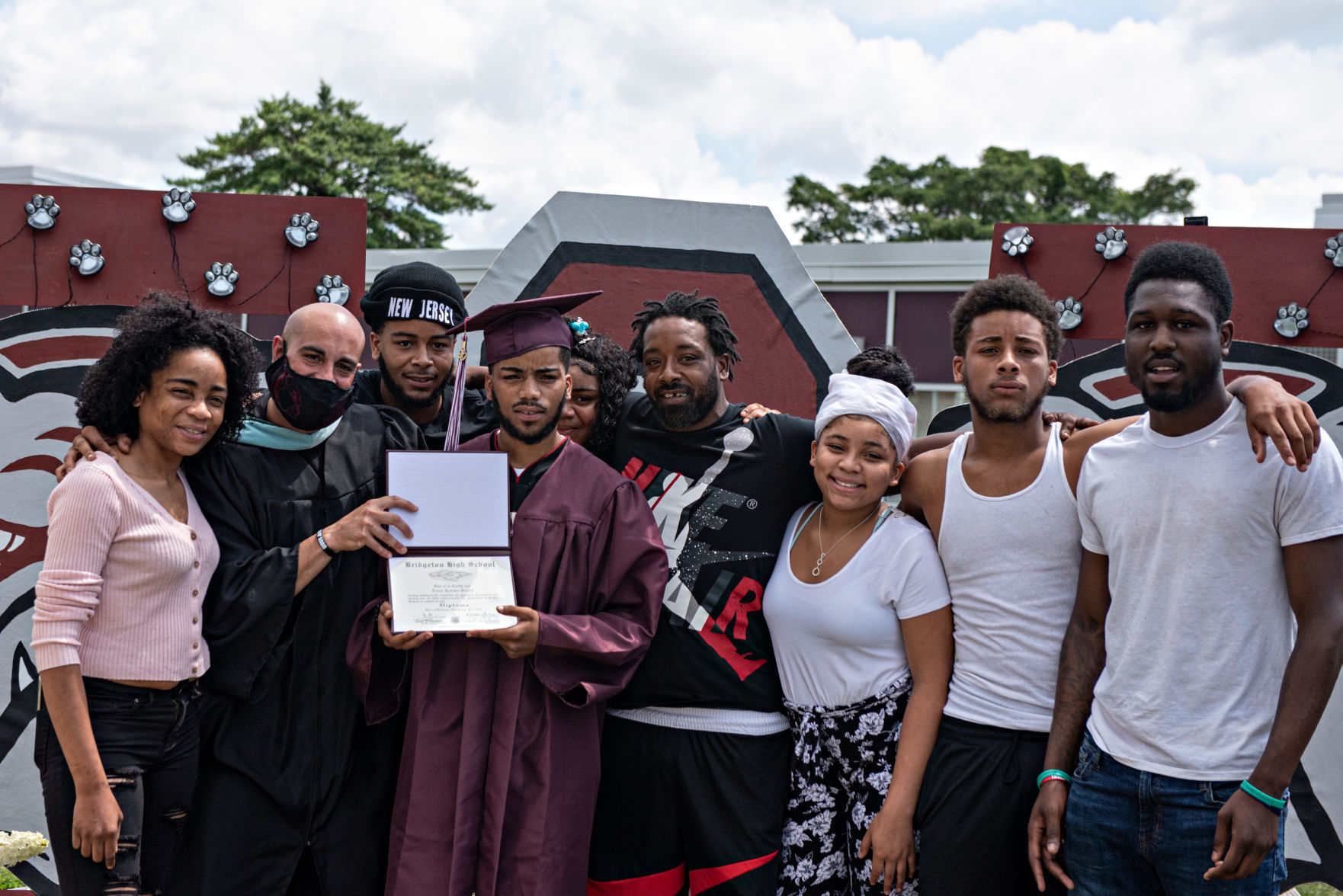 062020_nws_bridgetongrad